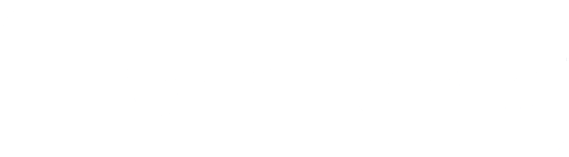 iTrendForce Logo